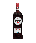 Martini and Rossi Rosso &#8211; 1.5L