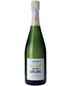 Valentin Leflaive - Champagne Le Mesnil Extra Brut Blanc de Blancs NV (750ml)