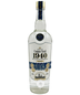 Campo Azul 1940 Tequila Blanco