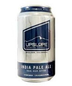 Upslope - IPA (12 pack cans)