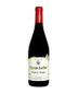 Queen Esther Pinot Noir 750ml