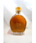 Hacienda De Chihuahua Sotol Tequila Extra Anejo 750ml