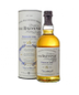 Balvenie - 16 Year French Oak Pineau Casks Single Malt Scotch Whisky (750ml)