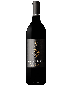 Carson Ridge Reserve Cabernet Sauvignon