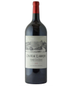 2018 Laroque Bordeaux Blend