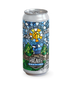 Magnify Stained Glass Skies (4pk 16oz cans)