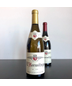 2019 Domaine Jean-Louis Chave Hermitage Blanc, Rhone, France