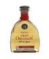 Gran Orendain Tequila Reposado 750ml