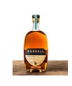 Barrel Bourbon Whiskey Cask Strength 750ml