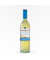 Principato Pinot Grigio 750ml