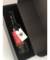 LoveScotch Gift Box