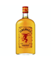Fireball Cinnamon Whisky 750ml - Amsterwine Spirits Fireball Canada Flavored Whiskey Spirits