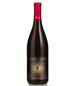 Carpe Diem Pinot Noir - 750ml - World Wine Liquors