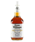 Evan Williams Bonded Whiskey 1.75