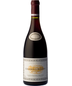 Domaine Jacques Frederic Mugnier Chambolle Musigny ">
