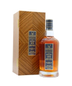 1979 Dallas Dhu (silent) - Private Collection - Single Cask #1404 43 year old Whisky 70CL