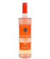 Blood Orange Rose Grand Reserve NV 750ml