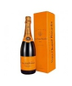 Veuve Clicquot Brut Champagne 750ml