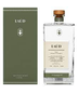 Laud Tequila Laud Tequila True Tequila Blanco