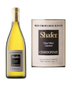 Shafer Red Shoulder Carneros Chardonnay