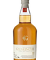 Glenkinchie Single Malt Scotch Whisky 12 year old 750ml