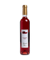 Tomasello Cranberry Wine