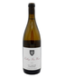 Kelley Fox Wines - Chardonnay Dux Vineyard Dundee Hills (750ml)