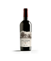 Founder&#x27;s Ranch Red Blend
