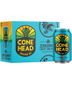 Zero Gravity Craft Brewery - Conehead IPA (12 pack 12oz cans)
