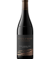 2022 Stolpman Vineyards Estate Syrah 750ml