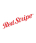 Red Stripe Rum Mojito 4pk Cn (4 pack 12oz cans)