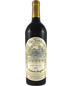 2021 Sale $109.9 Far Niente Cabernet Sauvignon Napa Valley Reg $159.99