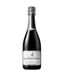 Billecart Salmon Blanc De Blancs Brut (nv) 750ml