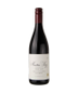 2022 Martin Ray Russion River Pinot Noir / 750 ml