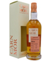 Mannochmore - Carn Mor Strictly Limited - Bourbon Cask Finish 11 year old Whisky