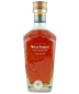 Wild Turkey Master's Keep Voyage Bourbon Whiskey