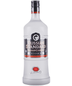 Russian Standard - Vodka (1.75L)