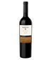 2021 Bodega Norton - Reserva Malbec (750ml)