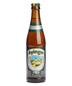 Ayinger Brewery - Ayinger Bavarian Pilsner 12oz Bottles