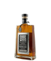 Proof and Wood, Blended Whiskey 'Seasons', NV (700ml)