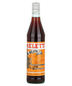 Meletti Amaro Liqueur 750ml