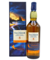 Talisker - 2018 Special Release 8 year old Whisky