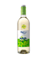 Flipflop Pinot Grigio 750ML