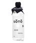 Soto Sake Super Premium Junmai Daiginjo - 720ml - World Wine Liquors