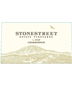 2017 Stonestreet Alexander Valley Chardonnay 750ml