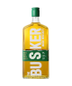 Busker Triple Cask Blended Irish Whiskey 750ml