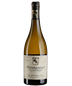 2021 Domaine Fabien Coche Meursault Les Chevalieres 750ml