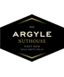 2021 Argyle Nuthouse Pinot Noir