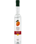 Koenig Apricot Brandy 42% 375ml Idaho; Special Order 1-2 Weeks
