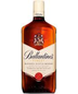 Ballantine - Scotch Finest (1.75L)